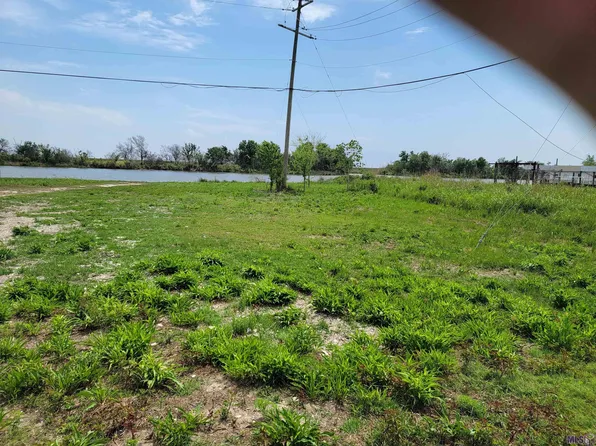 2 Highway 56, Chauvin, LA 70344