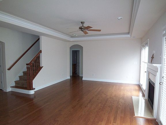 5th image of 3100 Collaroy Rd