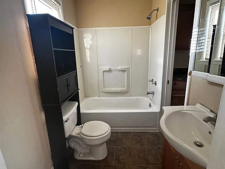 2821 Jefferson Diamond Rd — Photo 6
