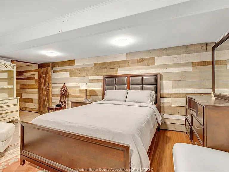 394 Cameron Ave — Photo 20