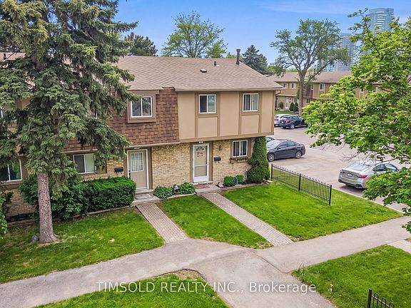 3rd image of 57 Hansen Rd N #29