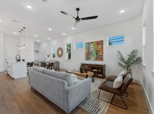 5627 Azores, Houston, TX 77091