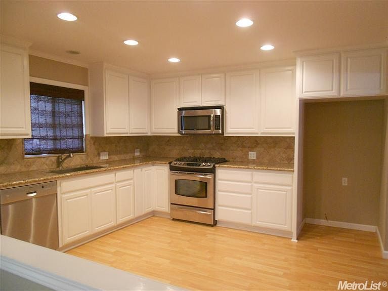 1st image of 1618 Seville Ave