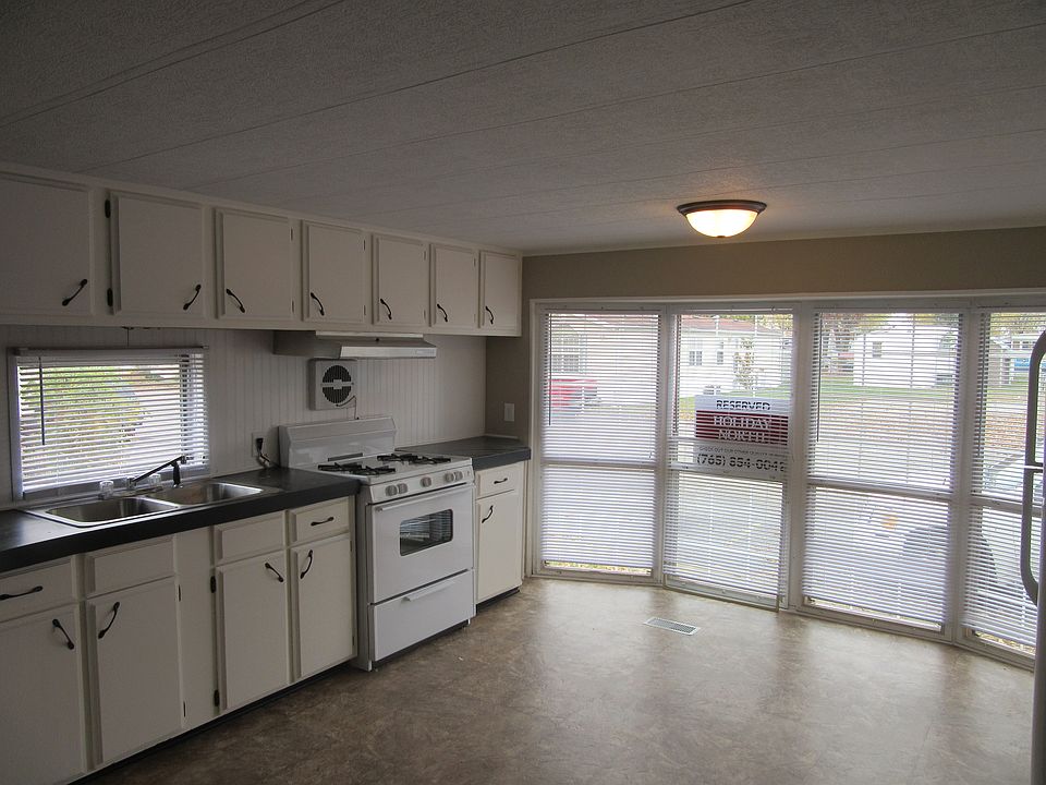 1st image of 3000 N Apperson Way #226