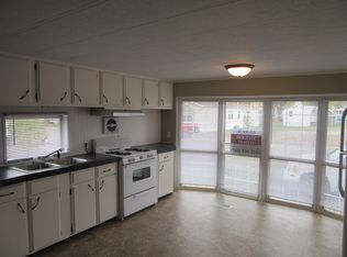 3000 N Apperson Way #226, Kokomo, IN 46901