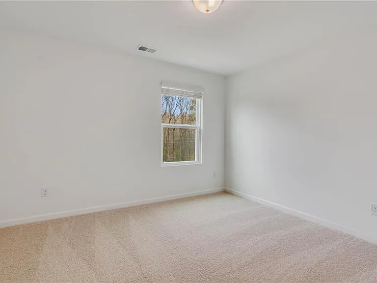 5820 Flint Ln — Photo 18