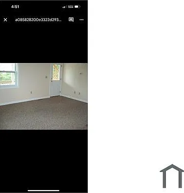 1142 Park St #A — Photo 4