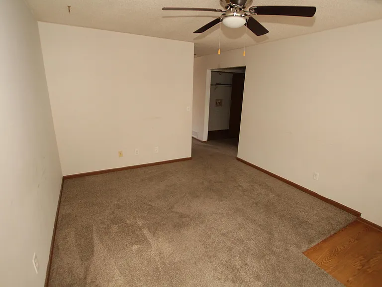 301 Ridge St #D — Photo 7