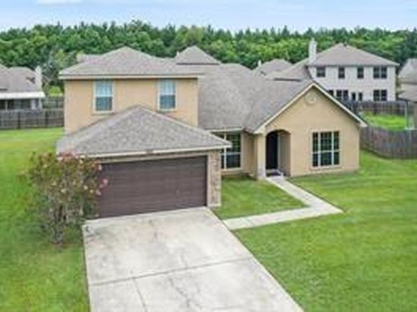 Lacombe LA Real Estate - Lacombe LA Homes For Sale | Zillow