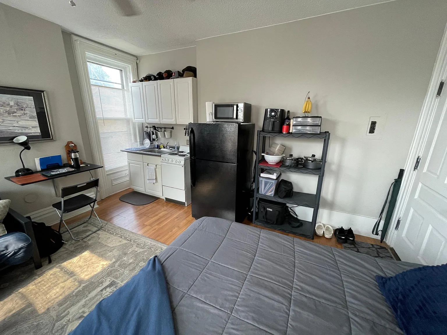 1076 Neil Ave — Photo 3