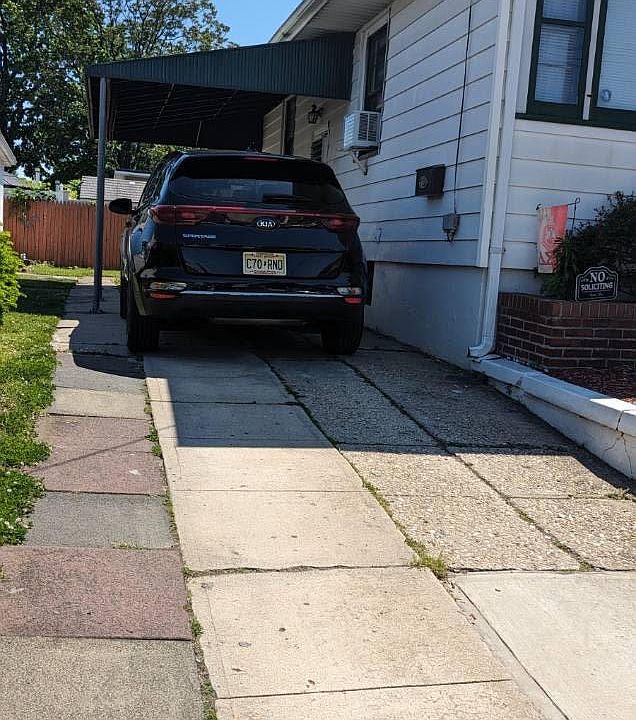 2nd image of 14 Brabant St