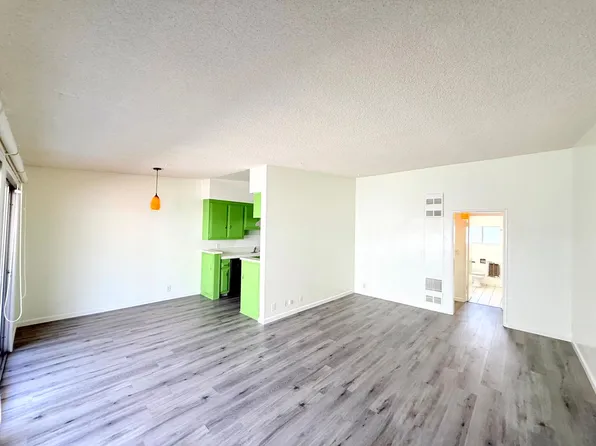 828 4th St APT 303, Santa Monica, CA 90403