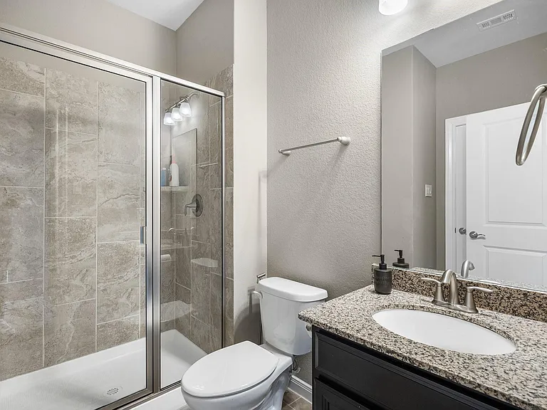 24910 Meadowthorn Crest Ln — Photo 28