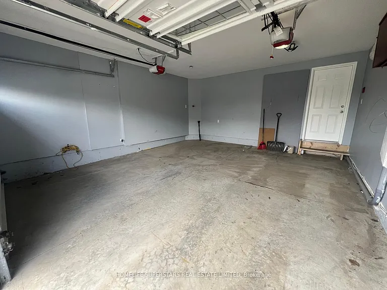 246 Gravel Ridge Trl — Photo 16