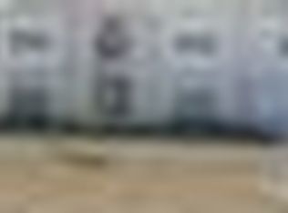 11414 Old Squaw Ave, Weeki Wachee, FL 34614