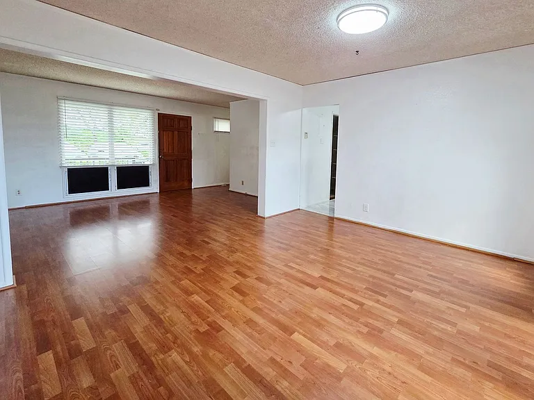 98-945 Kaonohi St #114 — Photo 4
