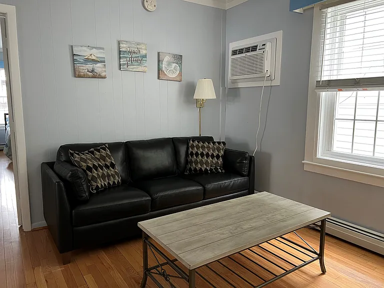 70 E Grand Ave #113 — Photo 17