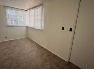 2024 Darrow Ave, Klamath Falls, OR 97601