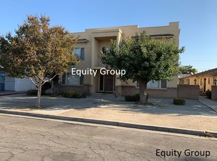 1124 E Street, Reedley, CA 93654