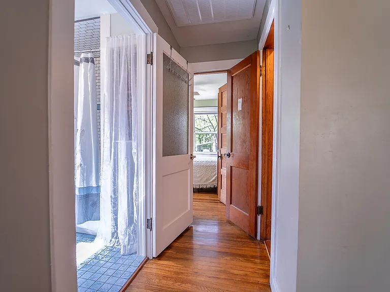 1314 S Ellis Ave #1 — Photo 4