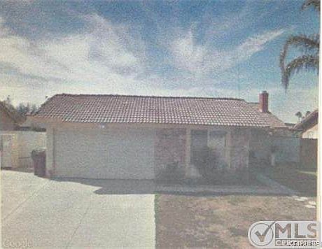 1st image of 12879 Sunnyglen Dr