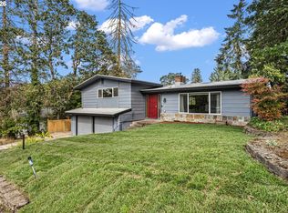 2803 Almaden St, Eugene, OR 97405