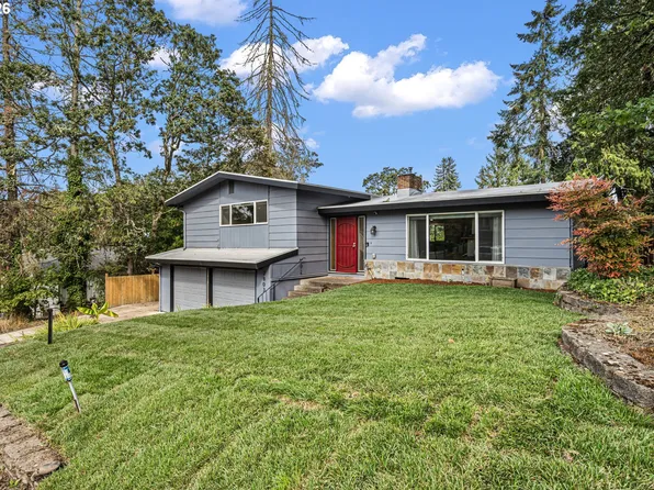 2803 Almaden St, Eugene, OR 97405