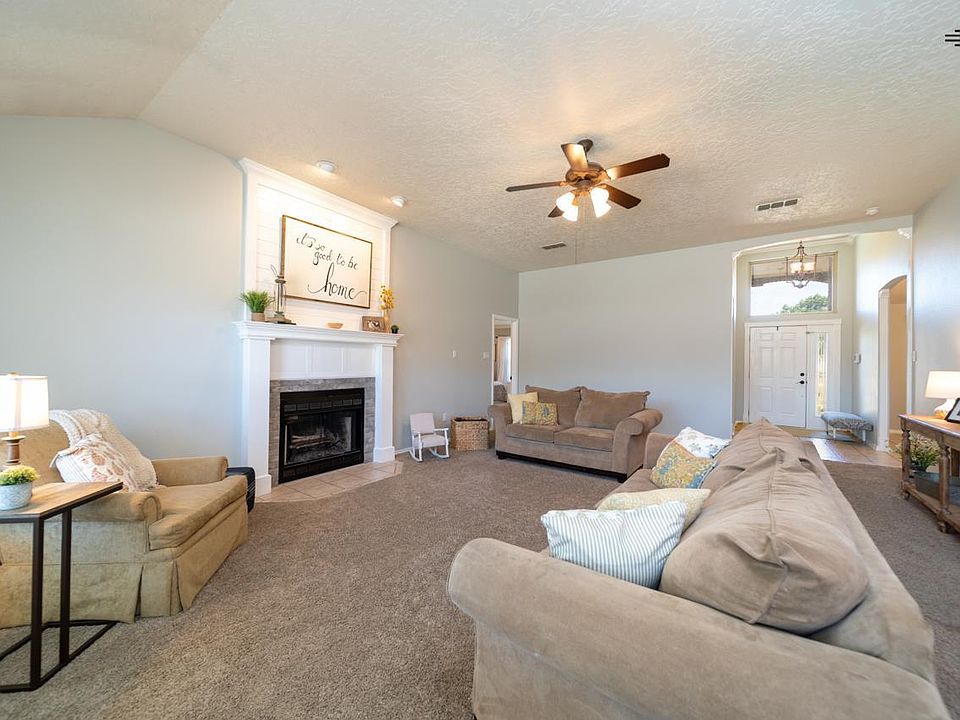 1st image of 309 Olive Dr