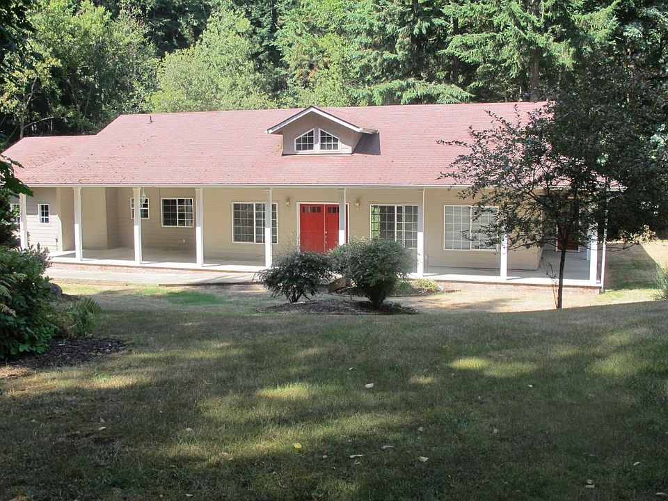 1st image of 4705 88th Avenue Ct NW