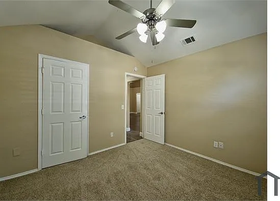1524 High Pointe Ln — Photo 30