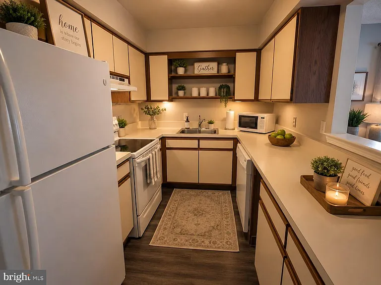 37 Bridgewater Dr #37 — Photo 7