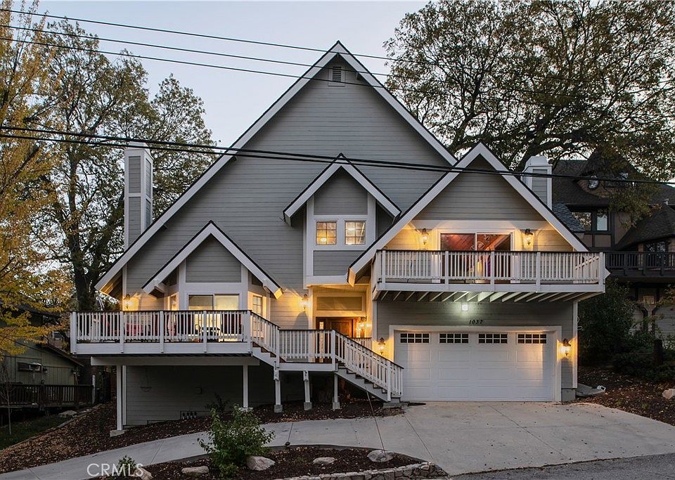 1st image of 1037 Beaver Ln