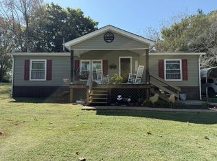 431 Hopkinton St, Rosiclare, IL 62982