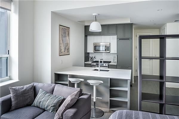 1st image of 416 W 52nd St #503S