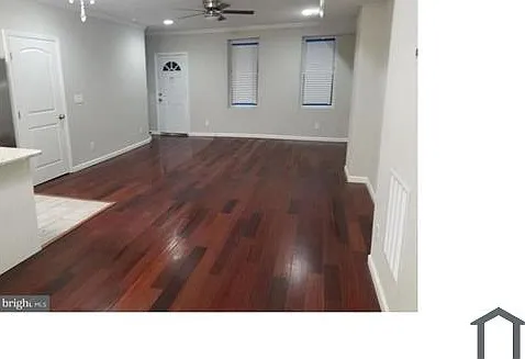 3100 Sequoia Ave — Photo 10