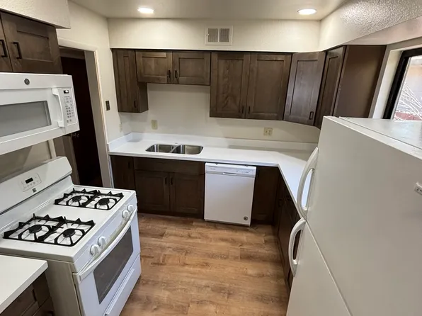 315 W Oak Ave APT B, Flagstaff, AZ 86001