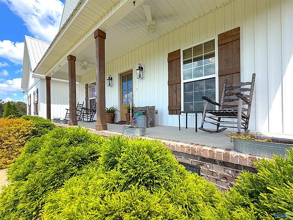 3rd image of 3055 Greensport Rd