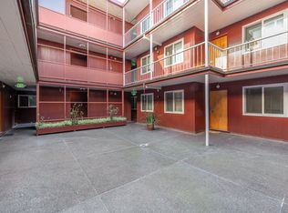 10 Lupine, San Francisco, CA 94118