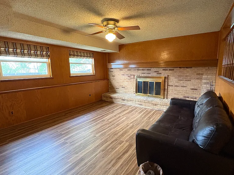18135 E Atlantic Dr — Photo 7