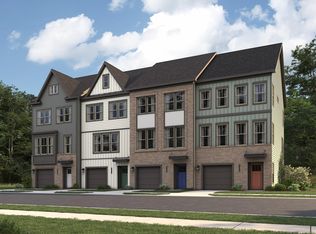 3613 Artesian Ln, Laurel, MD 20724