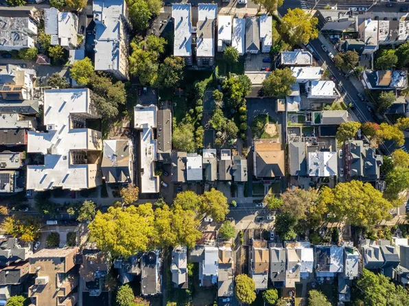 87 Sherman Place image 32 of 37