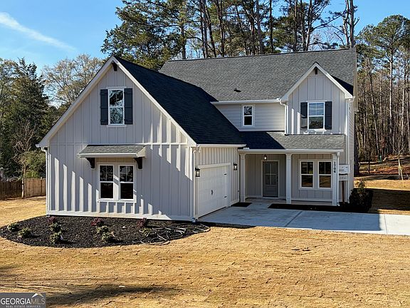 2nd image of 1706 Cunningham Rd