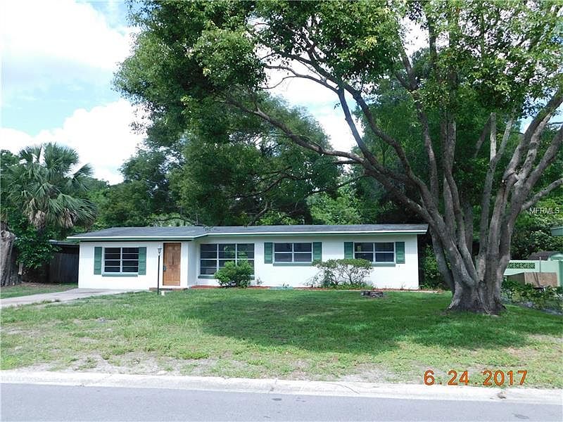 1st image of 408 S Sunland Dr