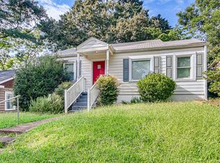 1288 Hosea L Williams Dr, Atlanta, GA