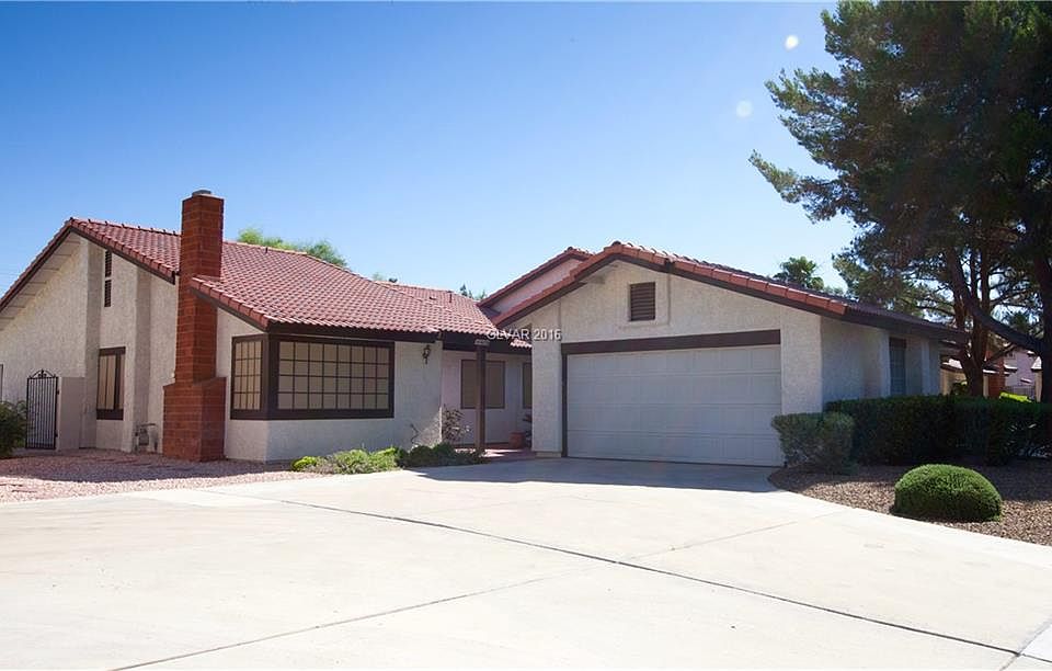 1st image of 4436 Live Oak Dr