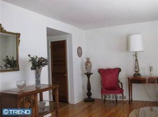 7203 Valley Ave, Philadelphia, PA 19128