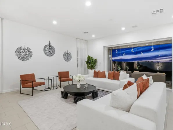 6052 S Veneto --, Mesa, AZ 85212