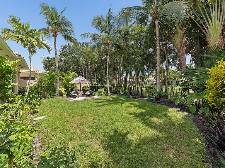 7808 Quida Dr — Photo 26