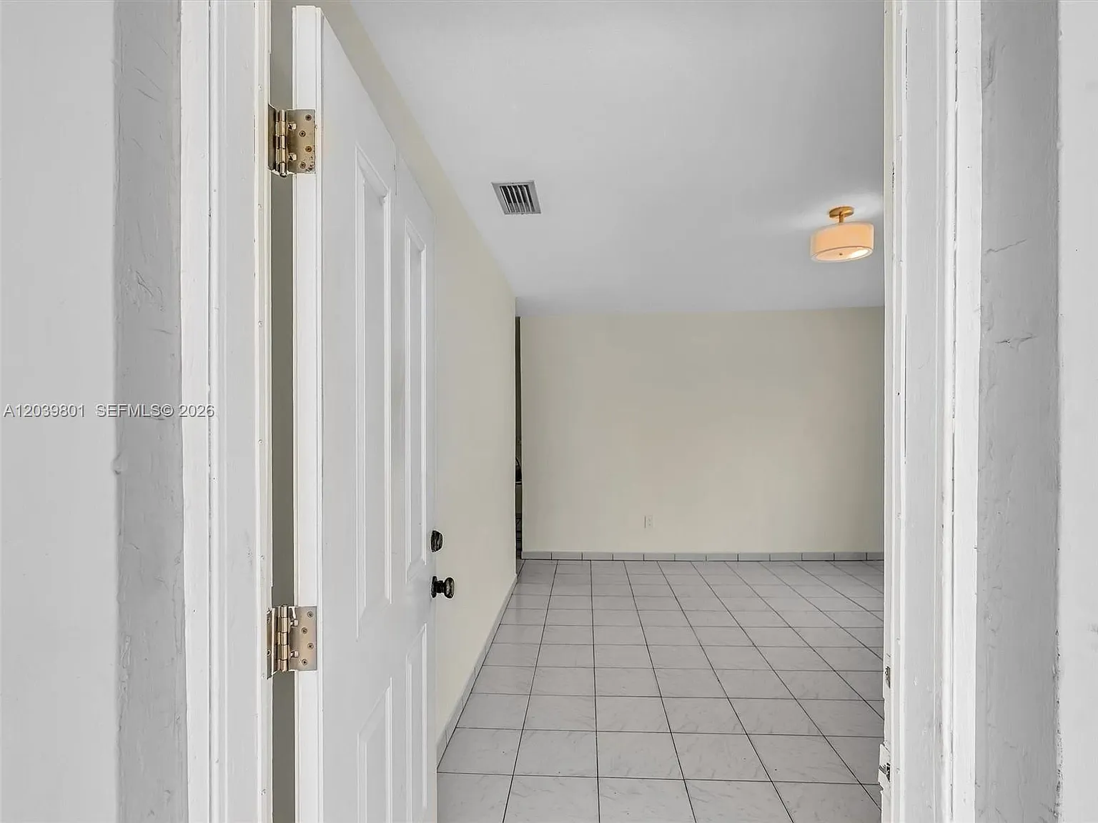 Amended Plat Of Flagler T — Photo 4