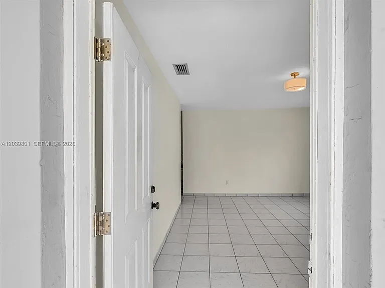 22 SW 55th Avenue Rd #22 — Photo 4